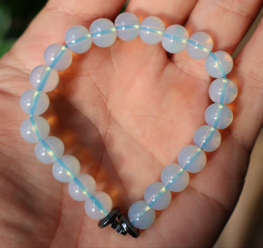 Opalite Bracelet
