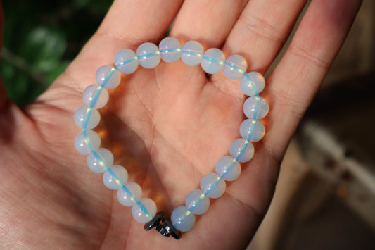 Opalite Bracelet