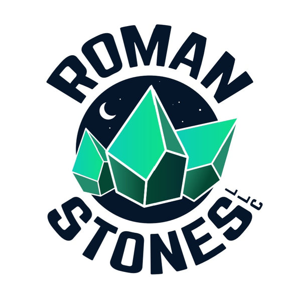 Roman Stones